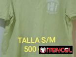 Pullovers excelente estado para hombre