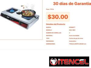 226631492fda48ba3054cfb9adf2f455c4beaa553f6081f38a577bf2ce98162a