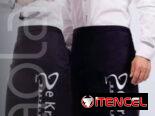 UNIFORMES para RESTAURANTES, bares y cafetería