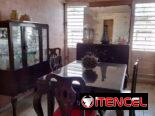 🏠 Renta de Casa En La Playa De Guanabo.🏖️ Ubicada a 1 cuadra y media de la playa. 📱Reservas: +5355284821