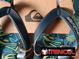 Chancletas de playa Originales
