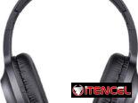 Audifonos de Casco nuevos en su caja