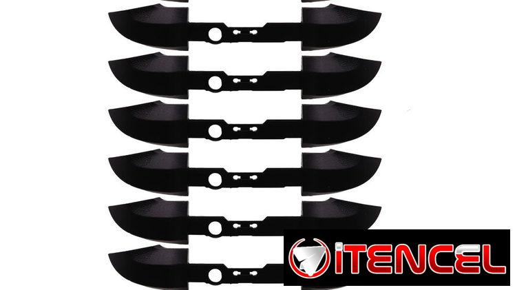 Accesorios y piezas para reparar mandos ps4-5-3-xbox,switch,joycons