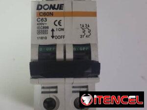226d91f78bbe1e0fa313af4765c1b23da5f86d4086ae73fd1e25646f9e71fe87