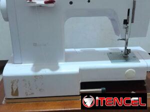 226ec593baca3d6601d2ed2f5e67092d6ae1b80f649604e58c7bc4b8f43c642a