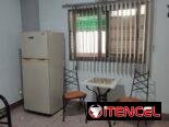 RENTO APTO EN 23 Y 12