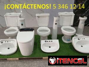 22733e4da51ff07e1789aad1f603f64de9ab26833a3788acda5a0edcd6d71cd2