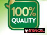 ⚕️Hierro 120 tabletas⚕️vence Nov/27