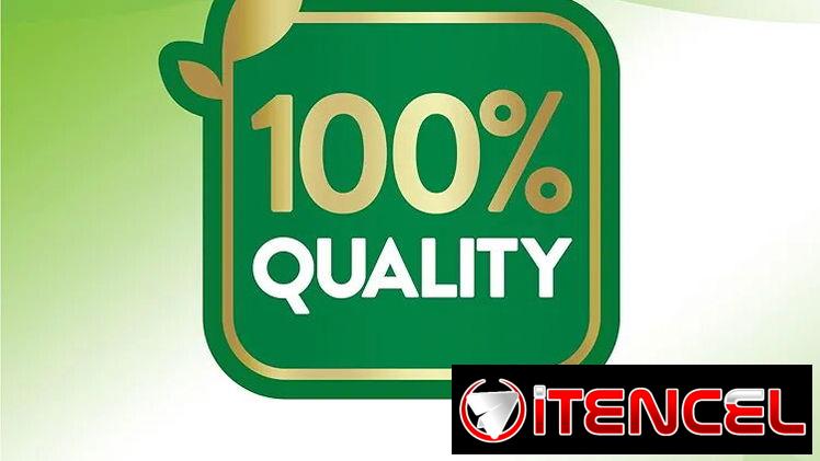 ⚕️Hierro 120 tabletas⚕️vence Nov/27