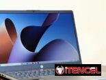 Laptop HP