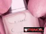 Signature EAU de Parfume FARMASI