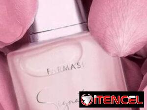 2278ce220129a6c807265a90057fda714bbd859526f1c636dd9ad6c5df4b1825