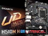 Todo en PC Habana