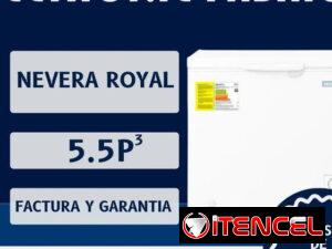 227a033fc3d964cc11bda847a5cbaf3f4e24f12e41ff4a2bd137caa842a30651-1