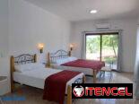 Renta / Alquiler Villa Las Palmas Tarara