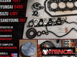 227beecaa2a7a1d884085079ee3a3072b8d79f43efa8db35b423392398ff0d64