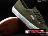 Supergas originales