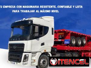 227e6ad8a4407e6de42a1f83281f2e30a5ac5cfdb137fbbcea3f096519190758