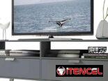 ‼️Mueble de tv importados nuevos en caja