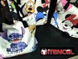 Cartera. Bolsos