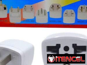 228775652cc3ec9a4e4d1fea36a62bde2877c44b7ffef50829d5b39a9852a98a