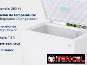 2287d4b60095104e1bce383f401df06a942d68a6de49ad0097df89e57d52b206