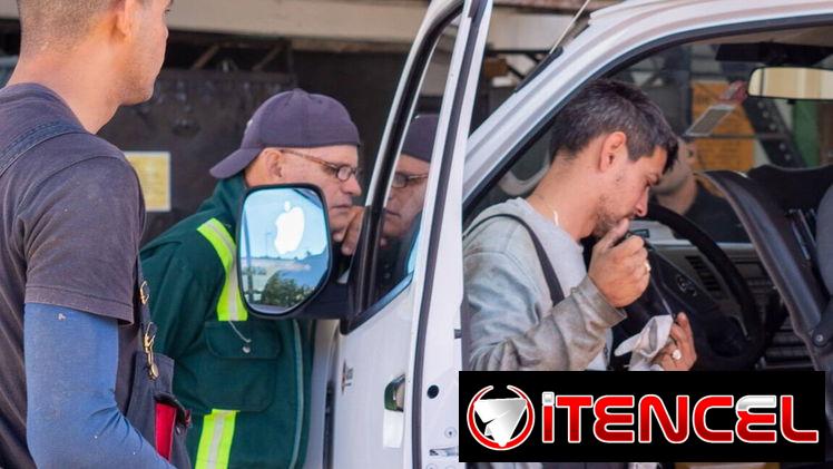 ¿Tu carro necesita mantenimiento, reparación o repuestos?
