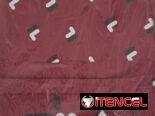 Mochilas marca FILA