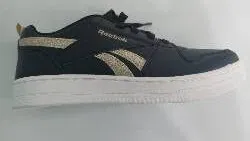 Vendo tenis Reebok originales,nuevos,# 37,solo en 25 USD (Ganga).