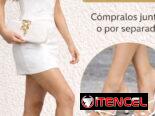Conjunto de Cartera y Zapatos que puede Comprar Juntos o por Separado 52420333 Sisi Fashion