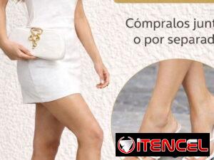 228c2fcaff615b45f3b8bcf67f3784e68ba1ca85461b1a7e61ce2e17ebc6f3c4