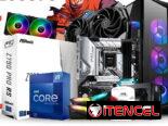 ⋘⋙SOLUCIONES PARA PC Y LAPTOPS TODAS LAS MARCAS PARA TODA LA HABANA SI SU PC NO ENCIENDE O DA VIDEO LLAMA YA 54266893⁜⋘⋙