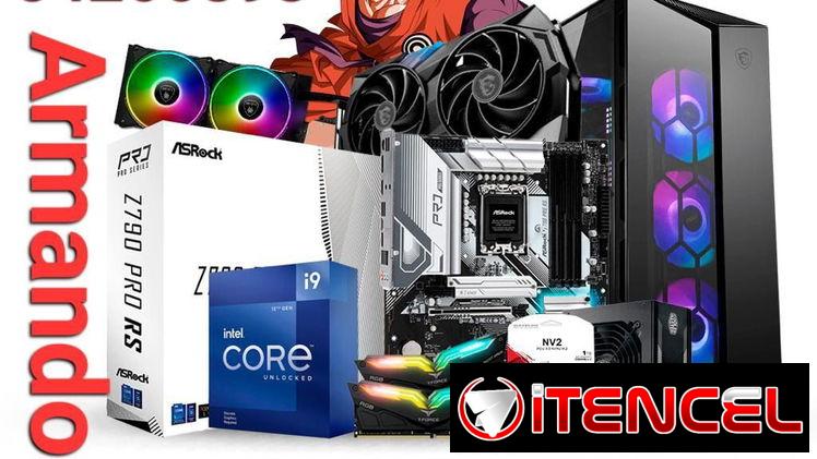 ⋘⋙SOLUCIONES PARA PC Y LAPTOPS TODAS LAS MARCAS PARA TODA LA HABANA SI SU PC NO ENCIENDE O DA VIDEO LLAMA YA 54266893⁜⋘⋙