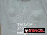 GUAYABERAS excelente estado. Varios colores y tallas