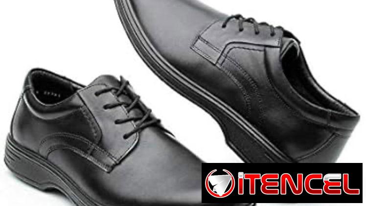 Zapatos #41