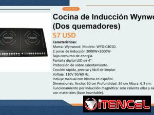 2295382fa92fc116a751b796b7376665dc452264dd71b9534ea9f342793db132
