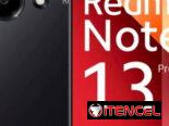 Los mejores precios del mercado. Móviles y tablets nuevos. Redmi note 13 $210. Redmi note 13 pro  $285.📞59373993📞
