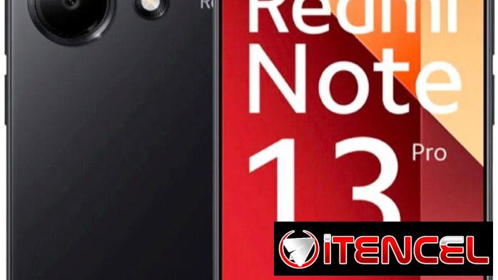 Los mejores precios del mercado. Móviles y tablets nuevos. Redmi note 13 $210. Redmi note 13 pro  $285.📞59373993📞