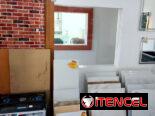 Planchas de PVC con diseño