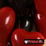 229de441a1af0ad089da76cf53ced7bda7f8be0d4a8af7781894fb507055d0ad