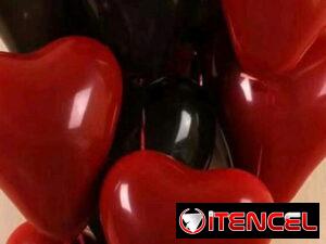 229de441a1af0ad089da76cf53ced7bda7f8be0d4a8af7781894fb507055d0ad