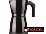 Cafetera Electrica