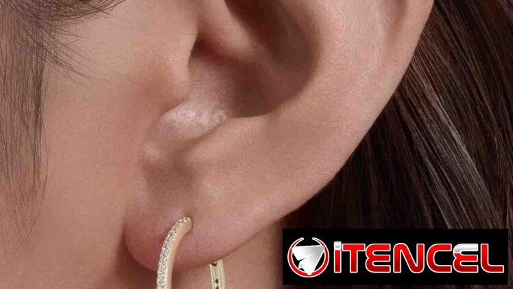 🔥Argollas de Plata S925🔥