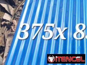 22a04174346b644fd72868db4a1a4c967ac7a8ed2abd9a60714c2dc93eb665b4-1