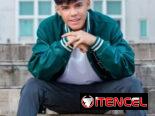 Fotos de Quince para Muchachos