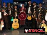 Mariachi habana