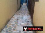 Propiedad ubicada en arroyo naranjo reparto.poey.$12 mil usd
