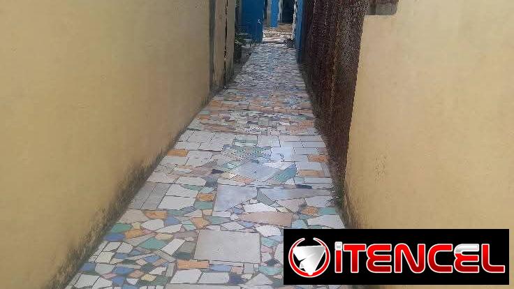 Propiedad ubicada en arroyo naranjo reparto.poey.$12 mil usd