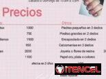 💅🥰Si busca arreglos maravilloso y con precios excelentes no dude en contactarme 💅