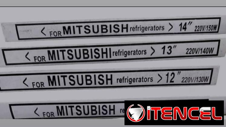 Bimetales, resistencia, taimer, filtro todo para refrigeradores y neveras